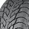 Nokian Hakkapeliitta LT3 275/70R18 125Q Nastarenkaat – kuva 2