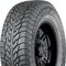 Nokian Hakkapeliitta LT3 275/70R18 125Q Nastarenkaat – kuva 3
