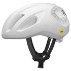POC Amidal Hydrogen White Matt - S