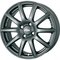 Rial Milano Titanium 7x17 4/98 ET35 B58.1 – kuva 1
