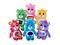Care Bears Grumpy Bear 23cm – kuva 4