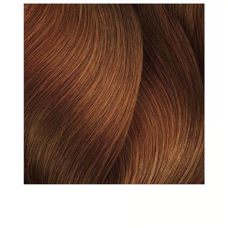 Loreal Majirel 7.4 60 ml