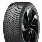 Hankook iON Nordic i*ce SUV IW04A 285/40R20 108T XL Nastarenkaat