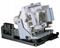 CoreParts ML12152 projector lamp 330 W – kuva 5