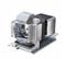 CoreParts ML12483 projector lamp 230 W – kuva 5