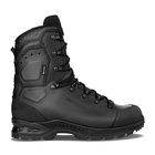 Lowa Combat Boot Mk2 GTXWS - 38
