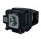 CoreParts ML12500 projector lamp 200 W – kuva 4