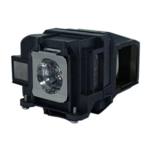 CoreParts ML12500 projector lamp 200 W