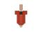 Creality K1 Ceramic Heating Block Kit – kuva 4