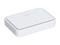D-Link AX3000 Wi-Fi 6 Travel Router – kuva 6