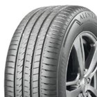 Bridgestone Alenza1 245/50R19 105W XL *