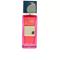 Gritti Because I am Free Eau de Parfum 100 ml – kuva 6