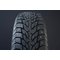 Nokian Hakkapeliitta LT3 285/70R17 121Q Nastarenkaat – kuva 1