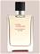 Hermès Terre d'Hermès Intense - EdP 100 ml – kuva 8