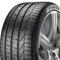 Pirelli PZero 285/40R19 103Y (N1) – kuva 1
