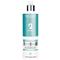 ABSOLUT HYDRATION mask 300 ml – kuva 3