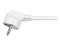 Deltaco GT-0302 Power Strip - 5 m – kuva 4