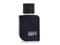 Calvin Klein Defy Parfum 50 ml – kuva 7