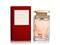 Cartier La Panthere Edt Spray 50 ml – kuva 5