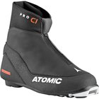 Atomic PRO C1 - 39 1/3