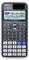 Casio Casio calculator, FX 991 CE X – kuva 6