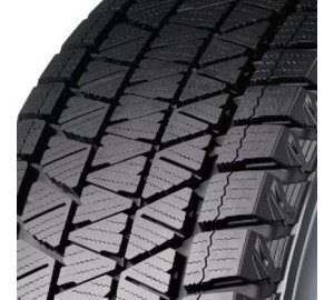 Blizzak DM V3 275/60 R20 115R
