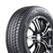 Bridgestone Blizzak DM-V3 275/60R20 115R Kitkarenkaat – kuva 3