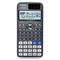Casio Casio calculator, FX 991 CE X – kuva 7