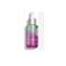 Strivectin Super Shrink Pore Minimizing Serum, 30 ml – kuva 3