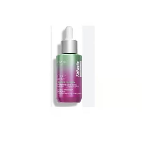 Strivectin Super Shrink Pore Minimizing Serum, 30 ml