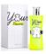 Tous Your Powers Eau De Toilette 90 ml (dam) – kuva 4