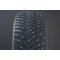 Hankook iON Nordic i*ce SUV IW04A 255/45R20 105T XL Nastarenkaat – kuva 1