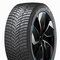 Hankook iON Nordic i*ce SUV IW04A 255/45R20 105T XL Nastarenkaat – kuva 3
