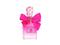 Viva La Juicy Petals Please - Eau de parfum 50 ml – kuva 5