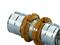 Uponor s-press plus coupling 32 mm – kuva 4