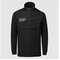 Balingsta Anorak No.1 Black - XL – kuva 1