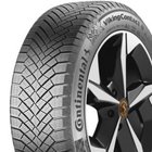 Continental VikingContact 8 265/50R19 110T XL EVc Kitkarenkaat