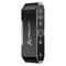 Creality CR-scan Otter – kuva 7
