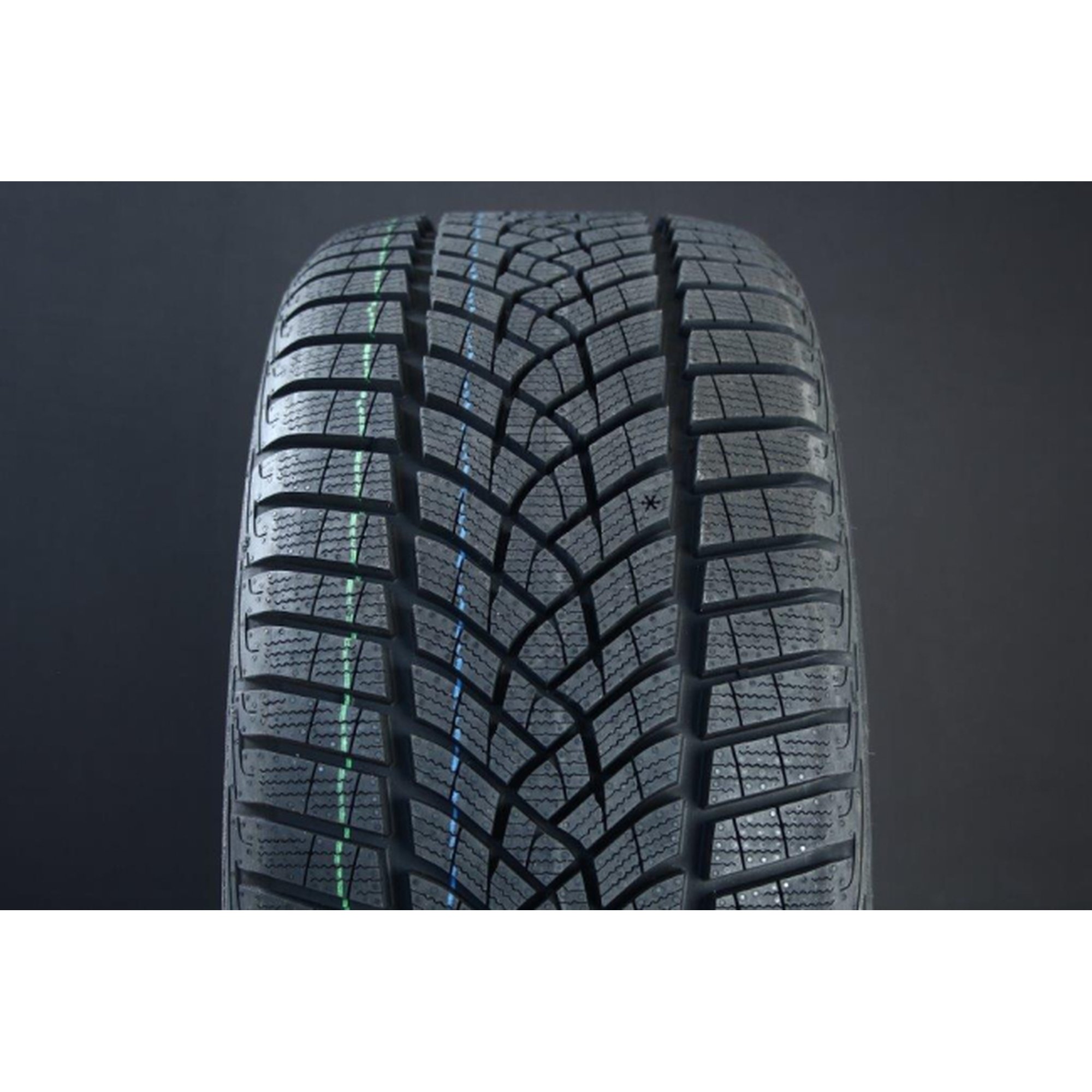 275/45R21 GOODYEAR ULTRAGRIP ICE SUV G1 FRIKTION DOT2023