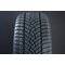 Goodyear UltraGrip Ice SUV Gen 1 275/45R21 110T XL FP Kitkarenkaat – kuva 1