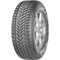 Goodyear UltraGrip Ice SUV Gen 1 275/45R21 110T XL FP Kitkarenkaat – kuva 2