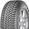 Goodyear UltraGrip Ice SUV Gen 1 275/45R21 110T XL FP Kitkarenkaat – kuva 3