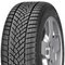 Goodyear UltraGrip Performance+ SUV 275/40R22 108V FP Kitkarenkaat – kuva 3