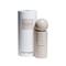 Seconde Peau Eau de Parfum Spray 100ml – kuva 3