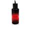 Trussardi Primo 150 ml Miesten – kuva 3