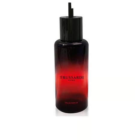 Trussardi Primo 150 ml Miesten – kuva 3/4