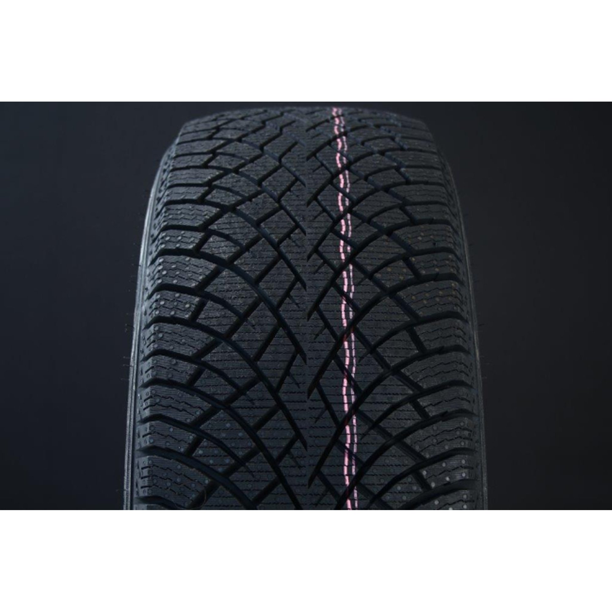 265/45R21 NOKIAN HAKKAPELIITTA R5 EV FRIKTION DOT2023