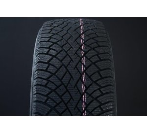 265/45R21 NOKIAN HAKKAPELIITTA R5 EV FRIKTION DOT2023