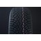 Nokian Hakkapeliitta R5 EV 265/45R21 108T SilentDrive Kitkarenkaat – kuva 1