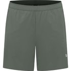 Jack Wolfskin Prelight Swift Short M Slate Green - S